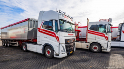 20251019-Reijnders-00083